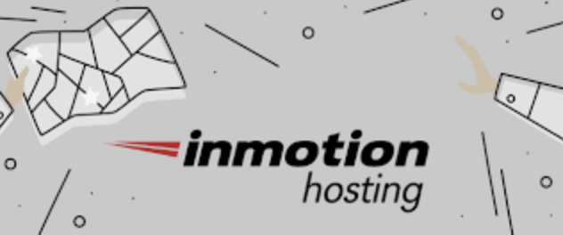 InMotion Hosting provides feature-rich cloud hosting plans